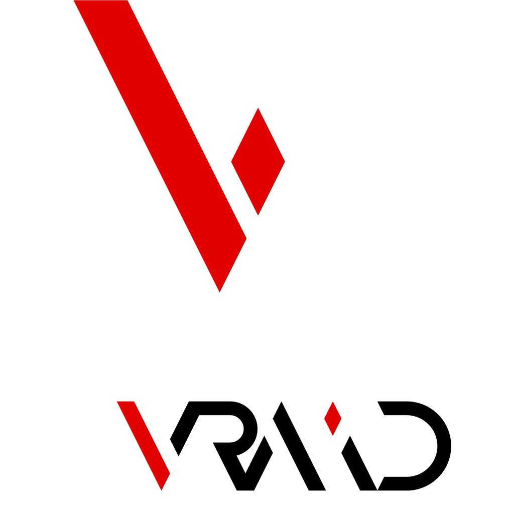 VRAID