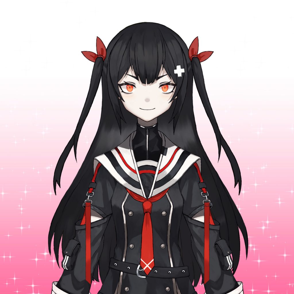 よみ