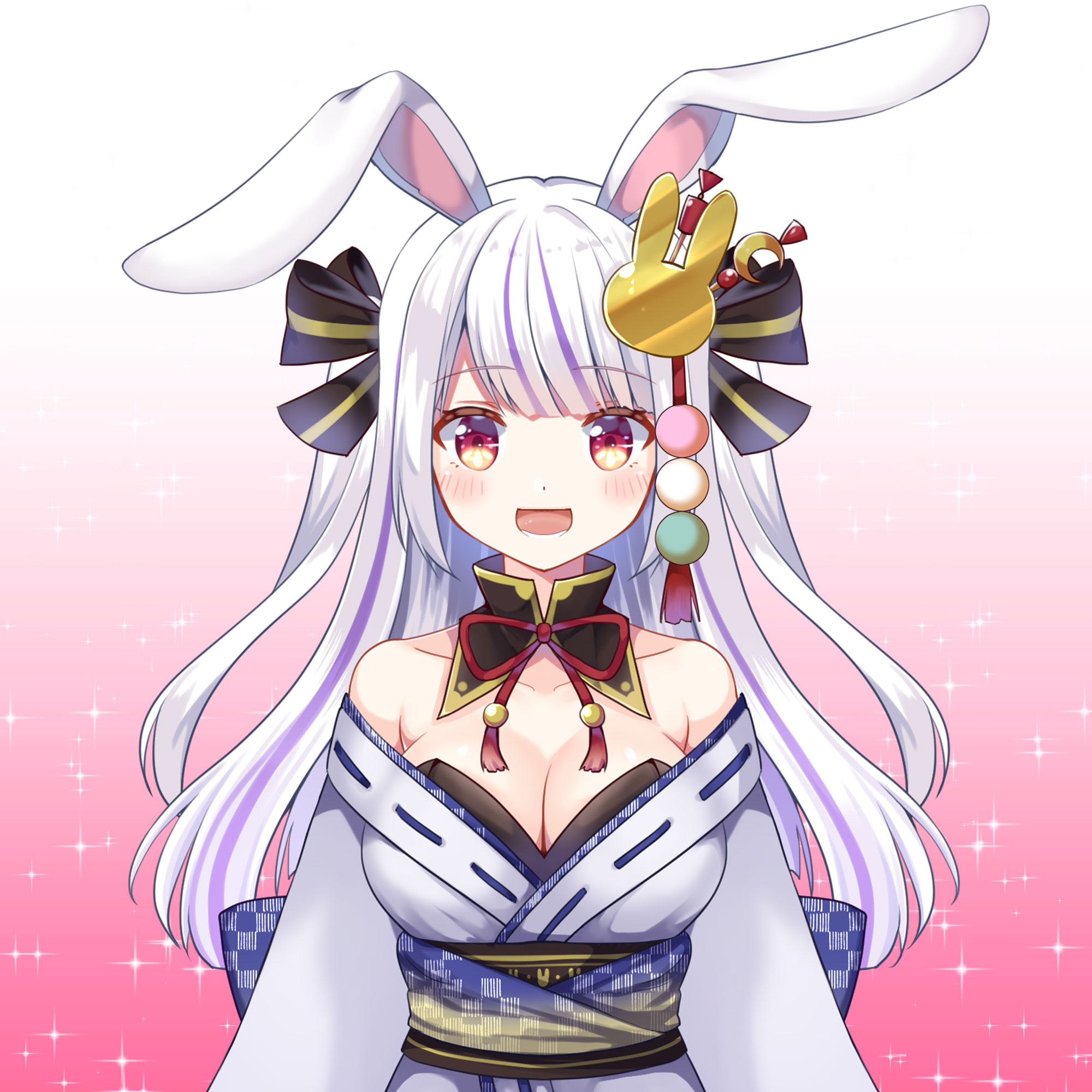 Re Act バーチャルタレント Vtuber 事務所