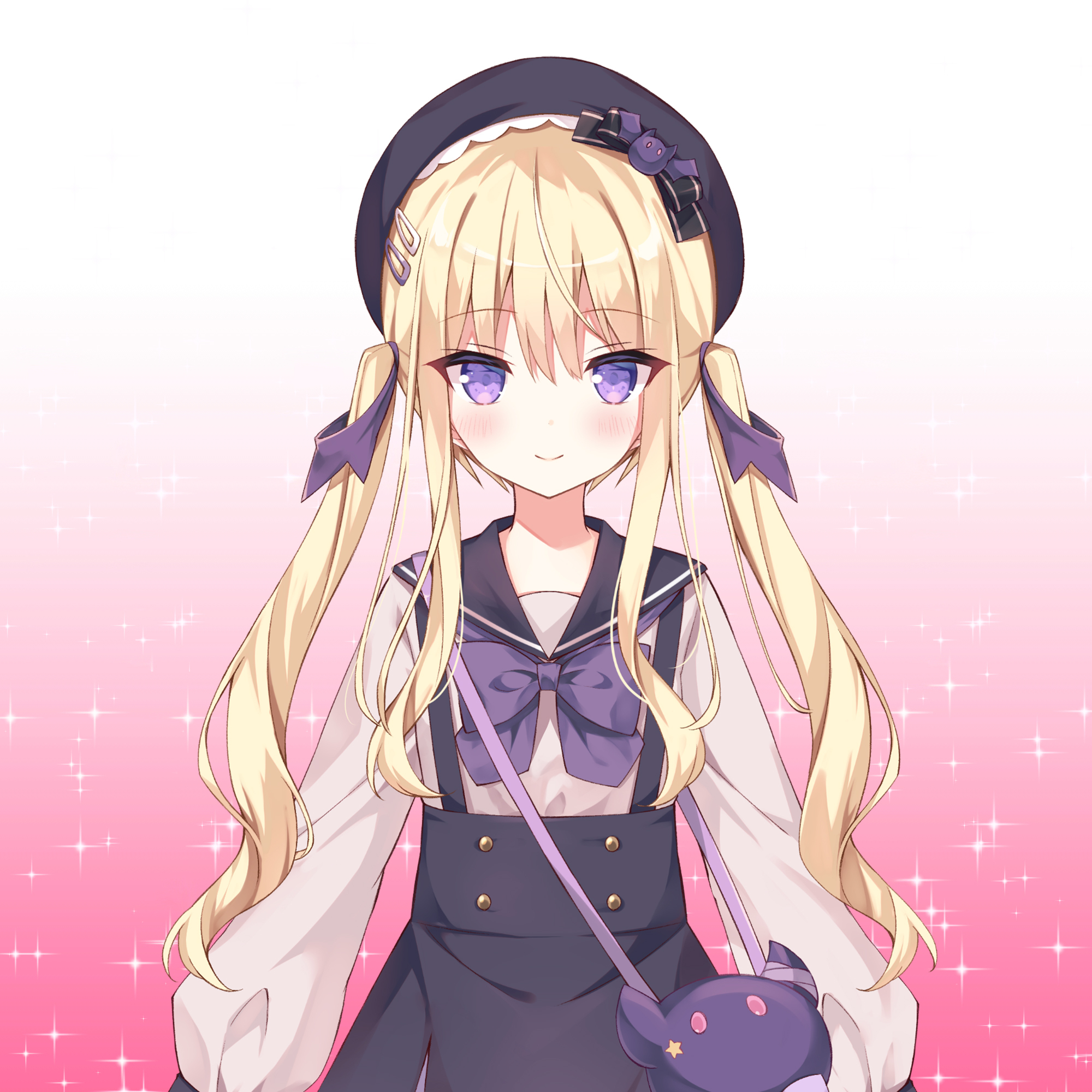Re Act バーチャルタレント Vtuber 事務所 Re Act バーチャルタレント Vtuber 事務所
