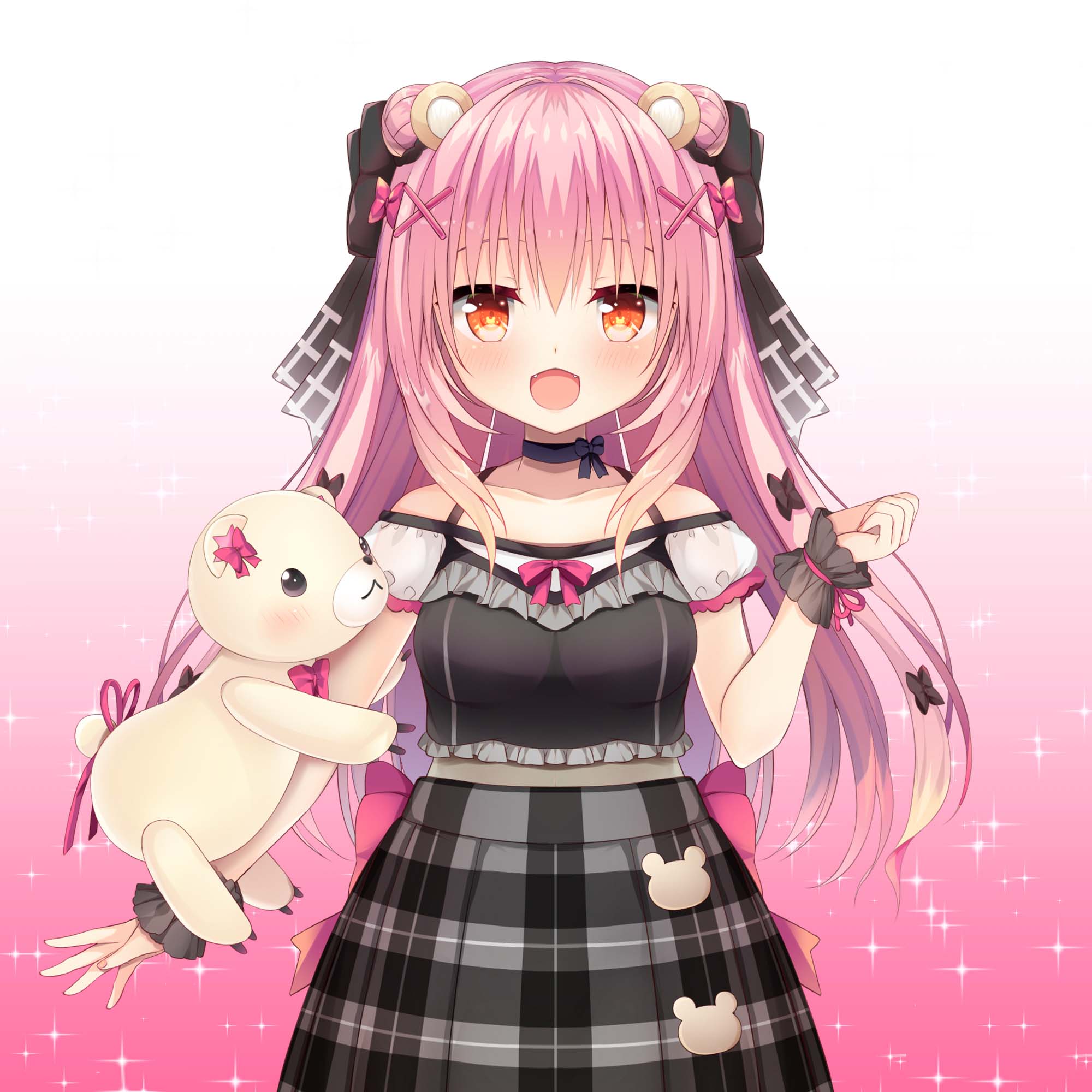 Re Act バーチャルタレント Vtuber 事務所 Re Act バーチャルタレント Vtuber 事務所